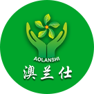 東莞環(huán)?？照{(diào)_工業(yè)冷風(fēng)機(jī)_水冷空調(diào)_工業(yè)大風(fēng)扇_澳蘭仕廠(chǎng)房通風(fēng)降溫設(shè)備